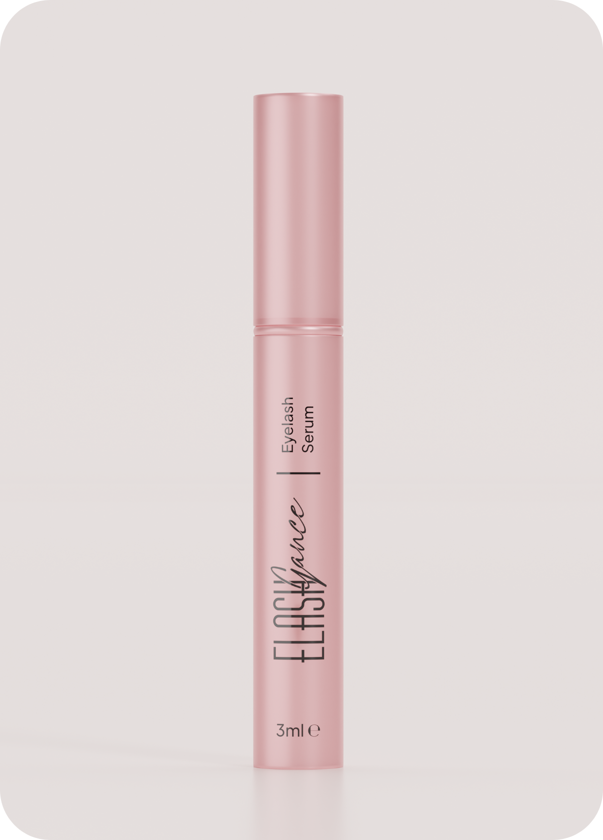 Eyelash Serum 3ml