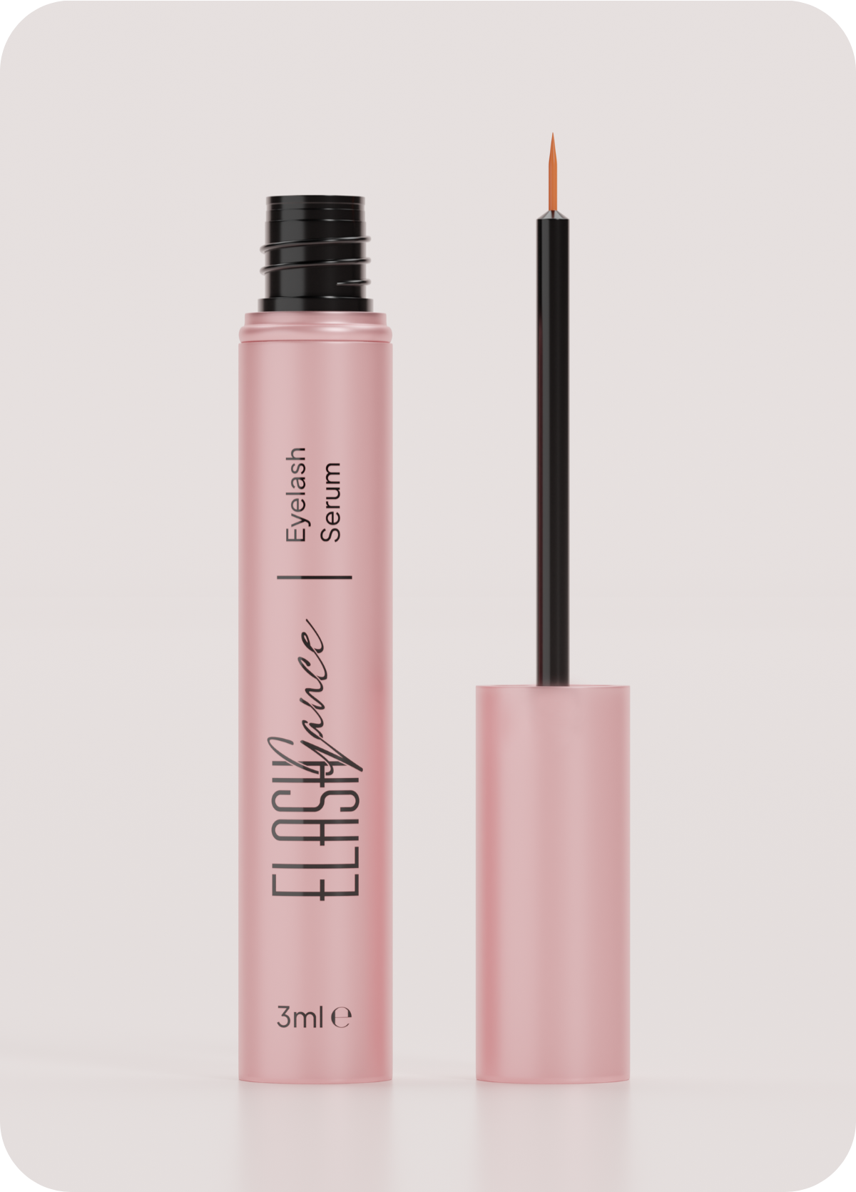 Eyelash Serum 3ml