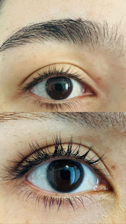 Sérum pour cils 3 ml - Black Week Sale