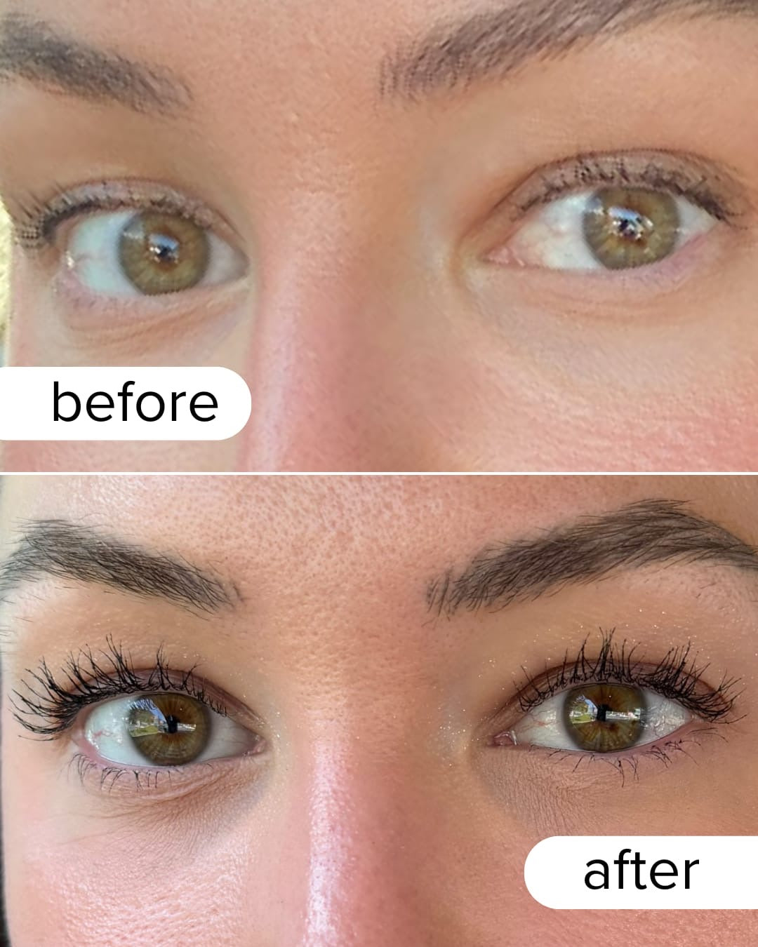 Wimpern Serum 3 ml