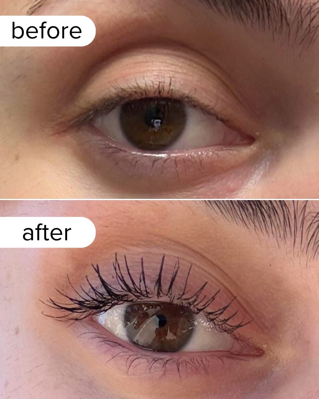Wimpern Serum 3 ml