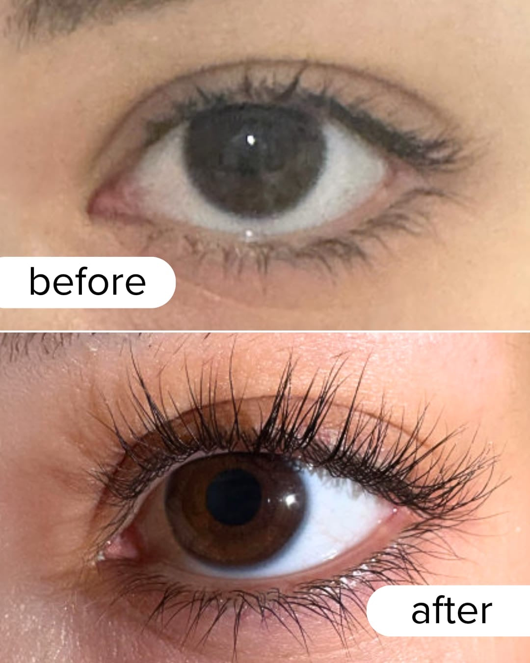 Wimpern Serum 3 ml