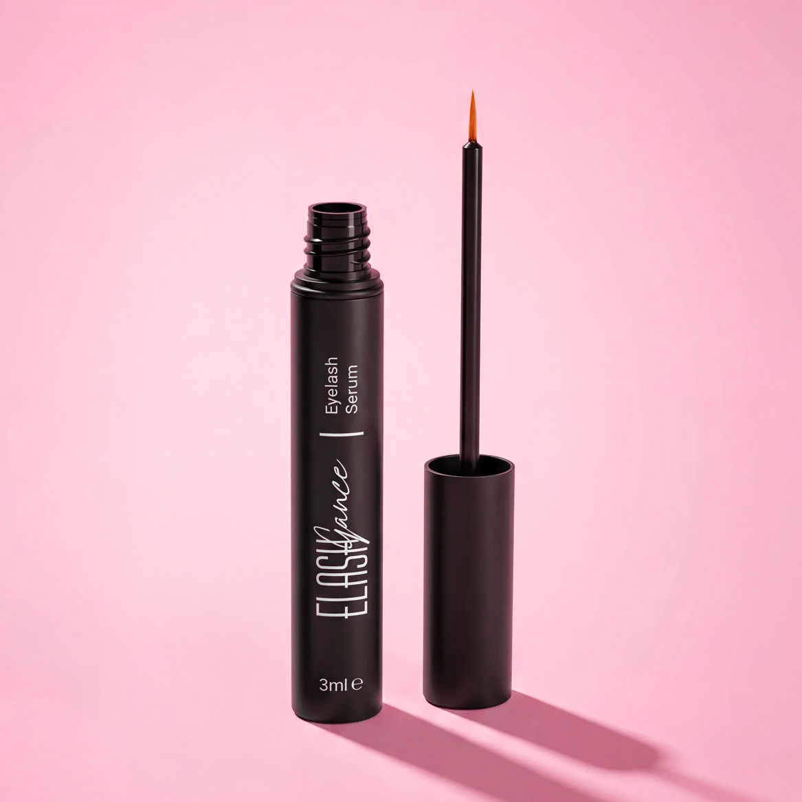 Wimpern Serum 3 ml