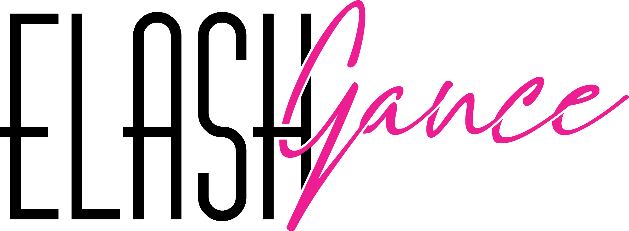 eLashGance Cosmetics