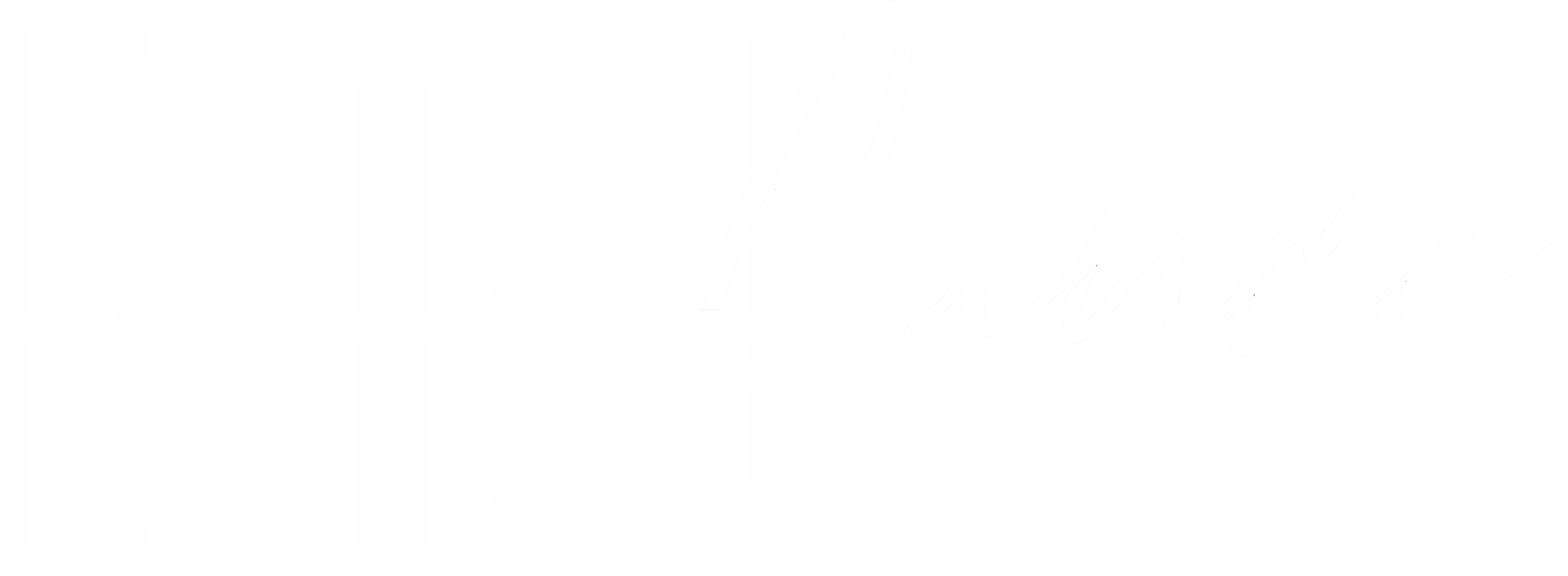 eLashGance Cosmetics