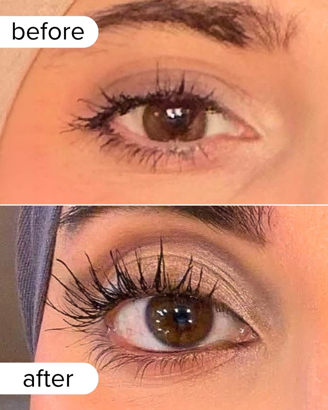 Wimpern Serum 3 ml