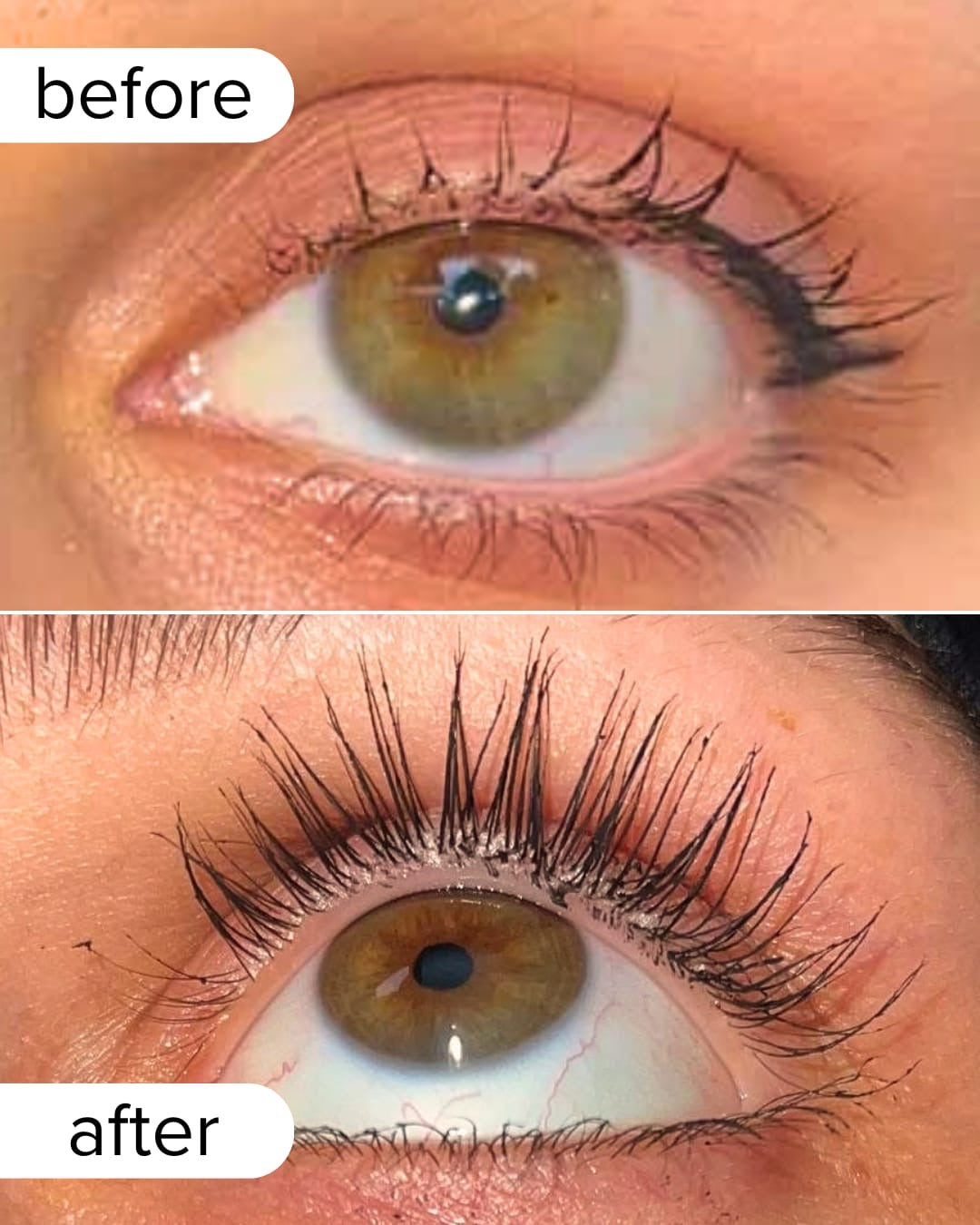 Wimpern Serum 3 ml